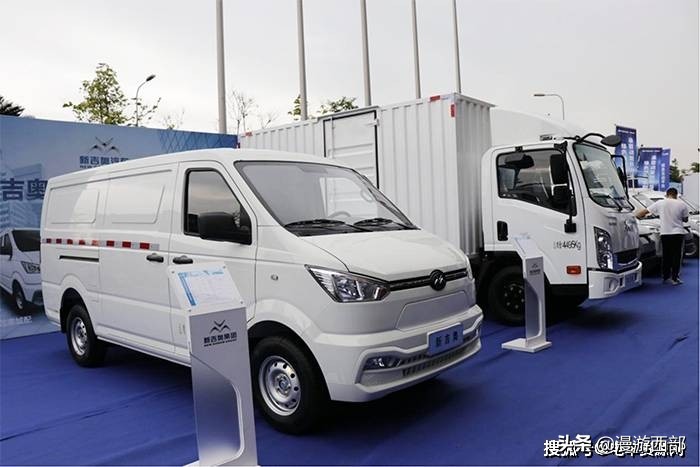 旅游工作者转行卖货,旅游行业人员转什么行业