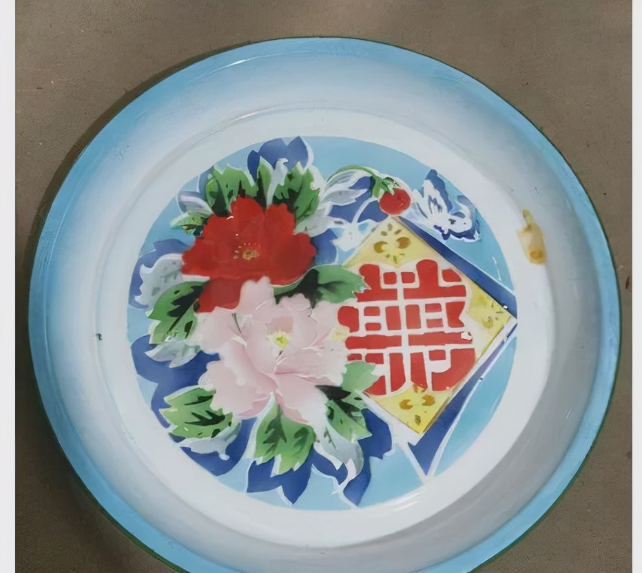 8090年代代销点图片,八十年代的代销点