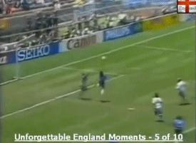 马拉多纳回应上帝之手,马拉多纳上帝之手裁判是故意的吗