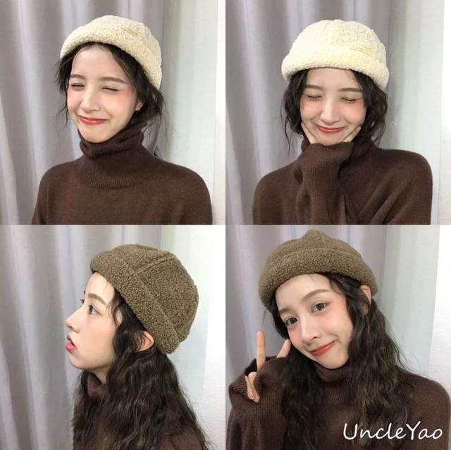 批发衣服包包,教你在网上买便宜东西