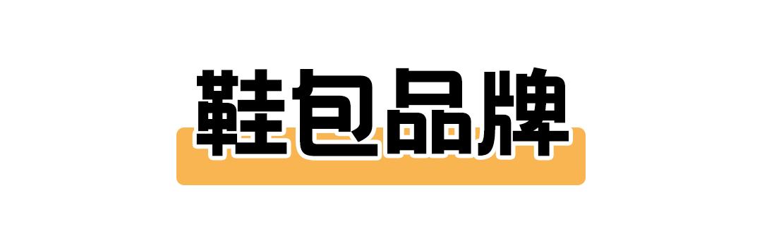 郑州gap首店,郑州gap店