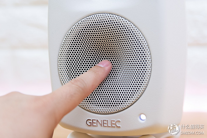 妗岄潰闊崇鐪熷姏8010,鐪熷姏genelecg绯诲垪瀹剁敤hifi鏈夋簮闊崇