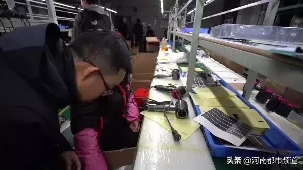 100多元钱的戴森吹风机怎么样,戴森吹风机卖199元是交智商税吗