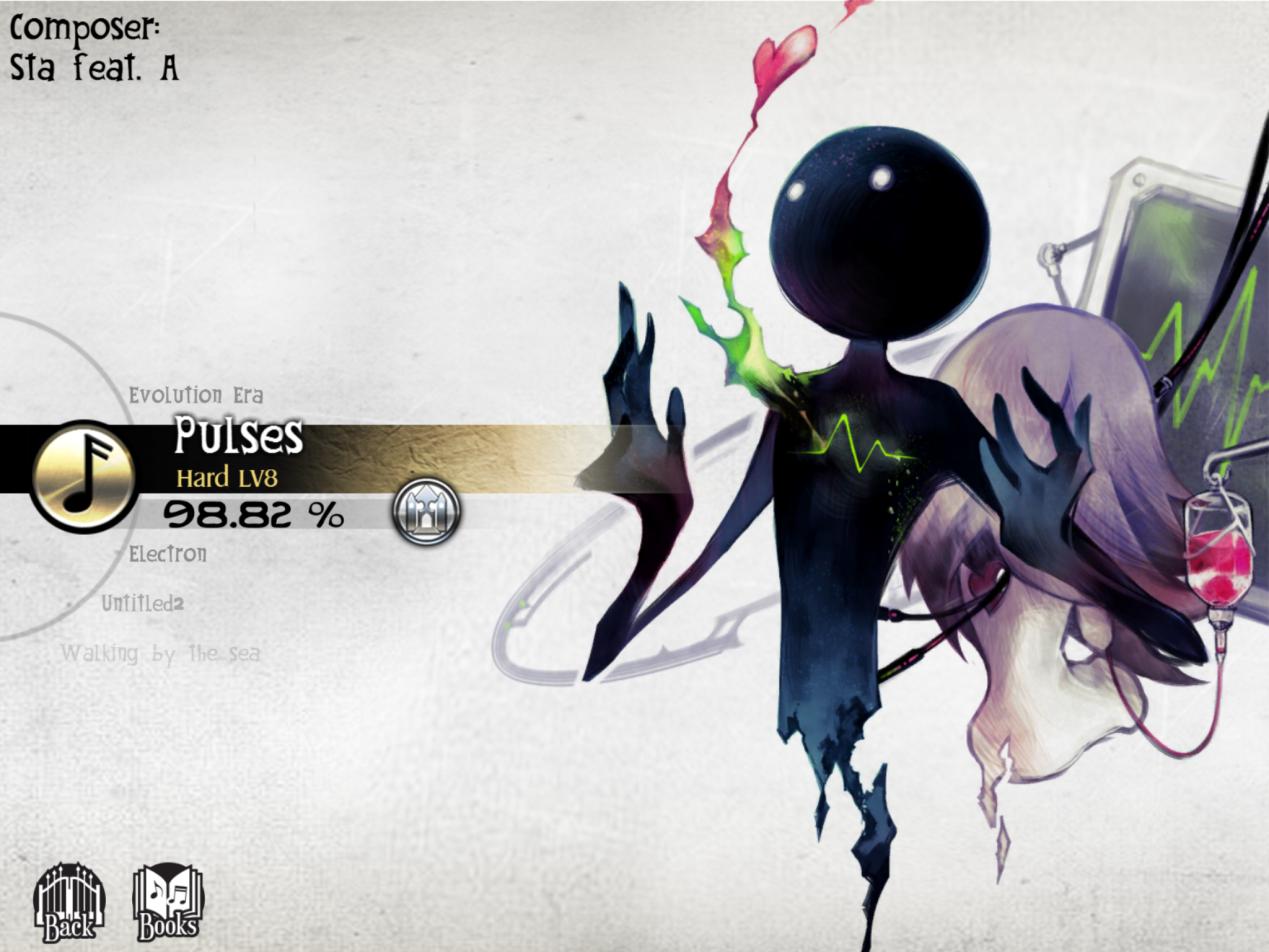 deemo在哪直播,deemo音乐大全