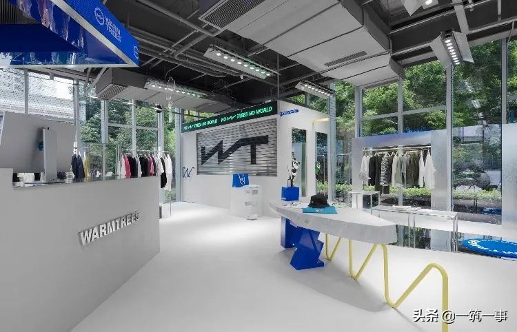 包容性极强的成都,包容性很强的成都