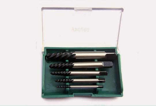 氧传感器螺丝生锈拧不下来怎么办,水龙头螺丝生锈了拧不下来怎么办