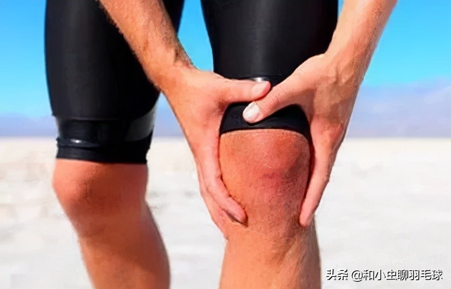 球场必备十大技巧,球场一条龙进攻