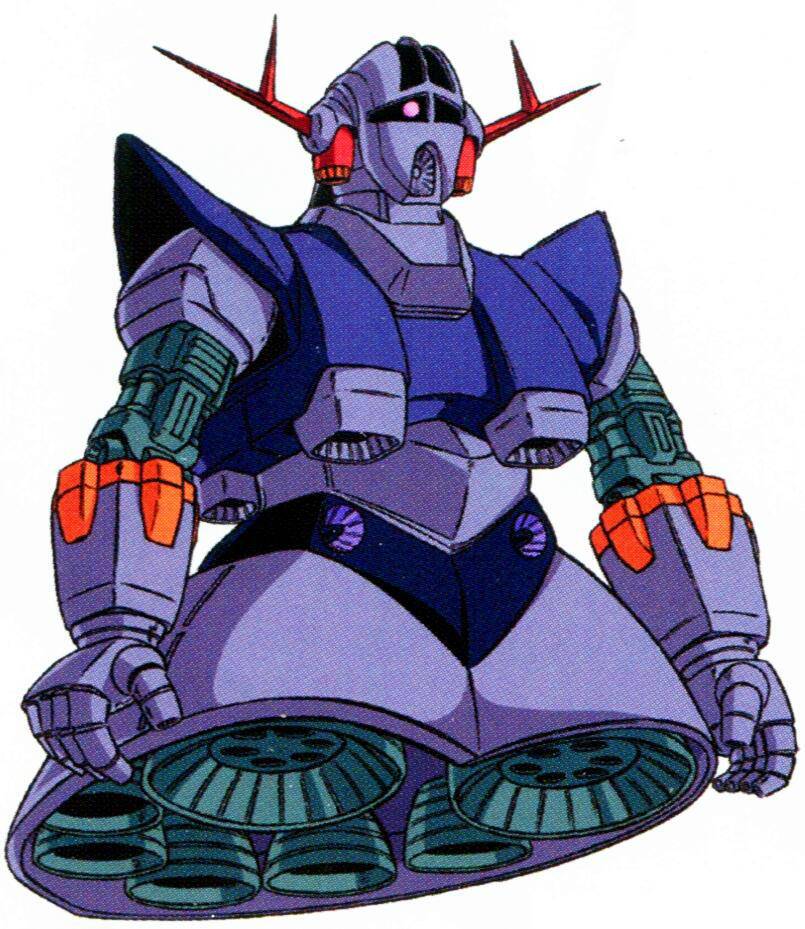 模玩涂装机甲,大模玩robot魂