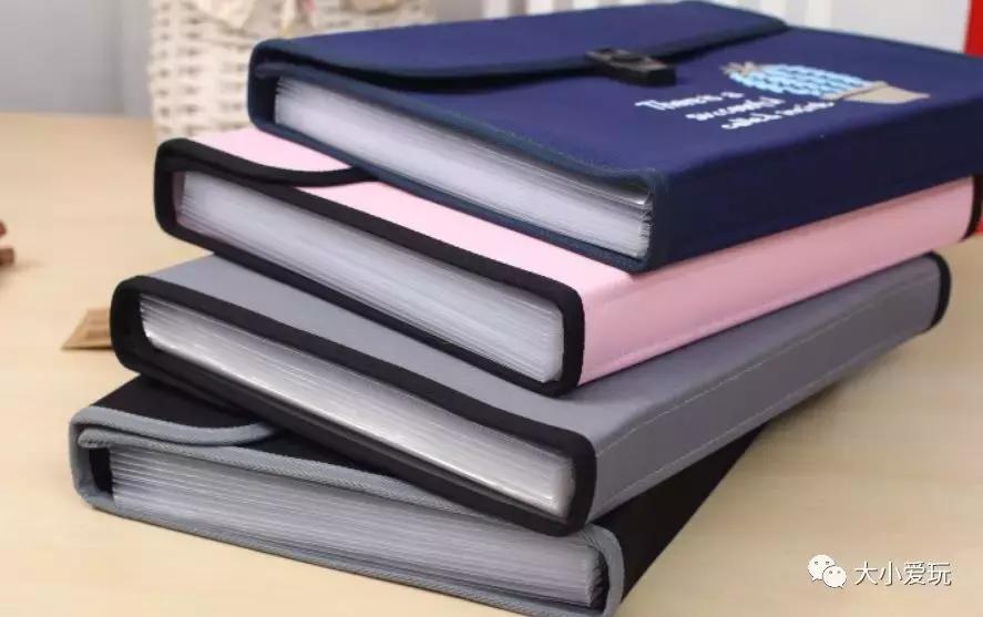 开学必备宝妈推荐,宝妈开学物品分享