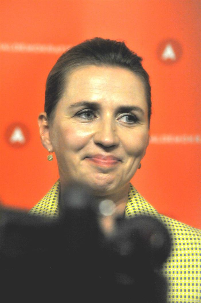 格陵兰岛买地,格陵兰岛卖了吗