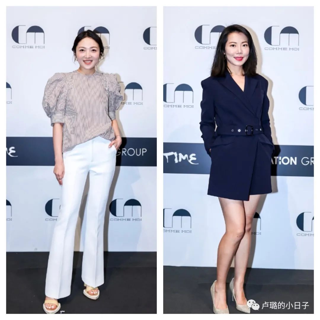 国产大牌服饰高端子品牌有哪些,国产工装服饰品牌十大排行榜