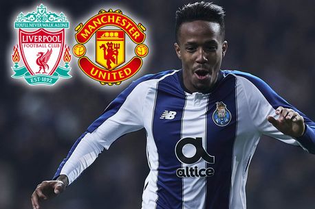 梅西转会利物浦了吗,梅西转会利物浦