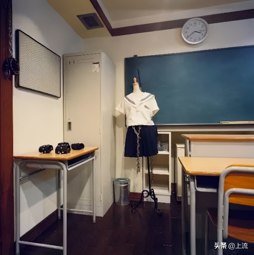 日本情侣主题cos酒店,日本cosplay旅馆