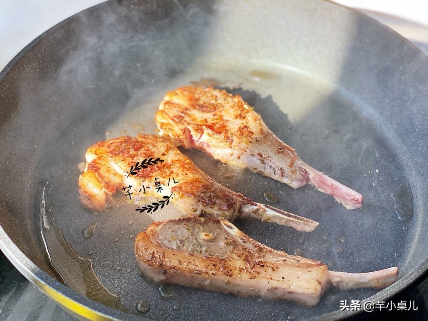 集成烹饪中心优缺点,集成烹饪中心值不值