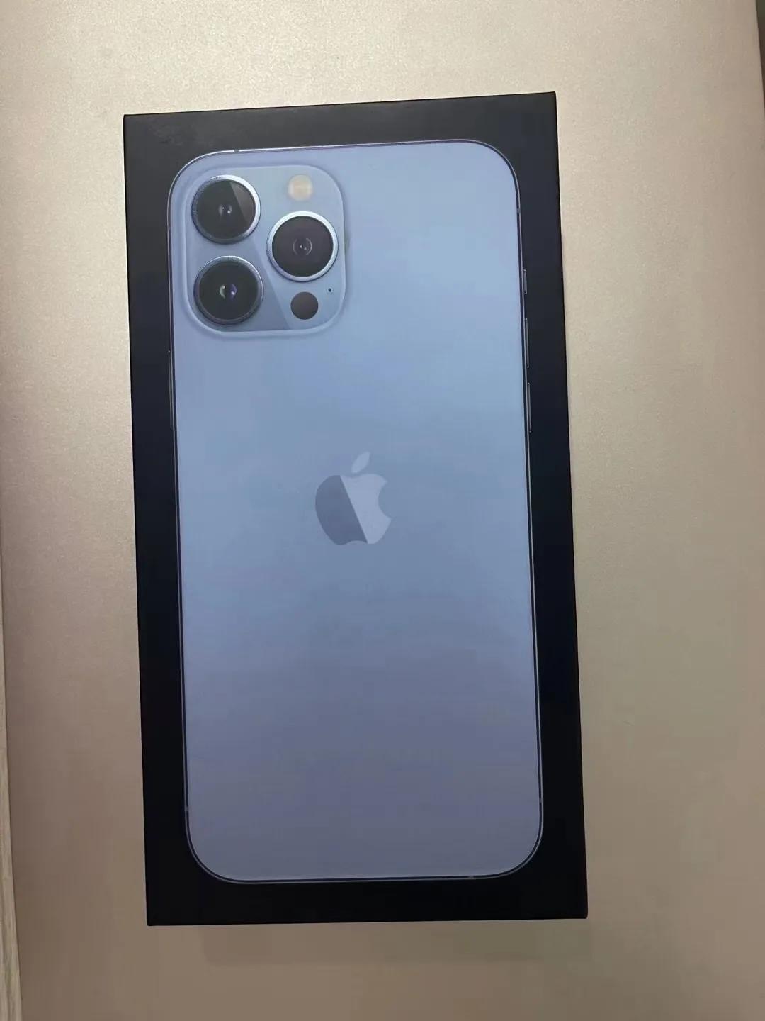 组装苹果13pro配件清单,自己组装苹果13promax配置清单