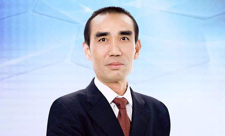 休闲食品界的腾讯:全国350万个销售点，身家650亿元，成福建首富