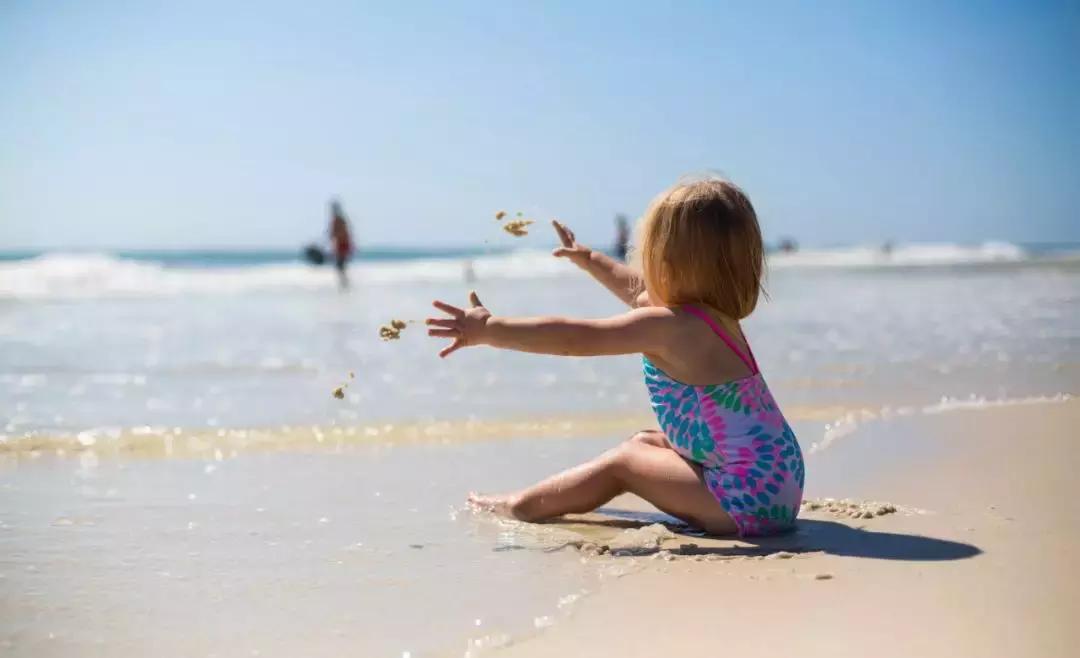 教孩子沉迷电视的方法,儿童沉迷电视有什么危害