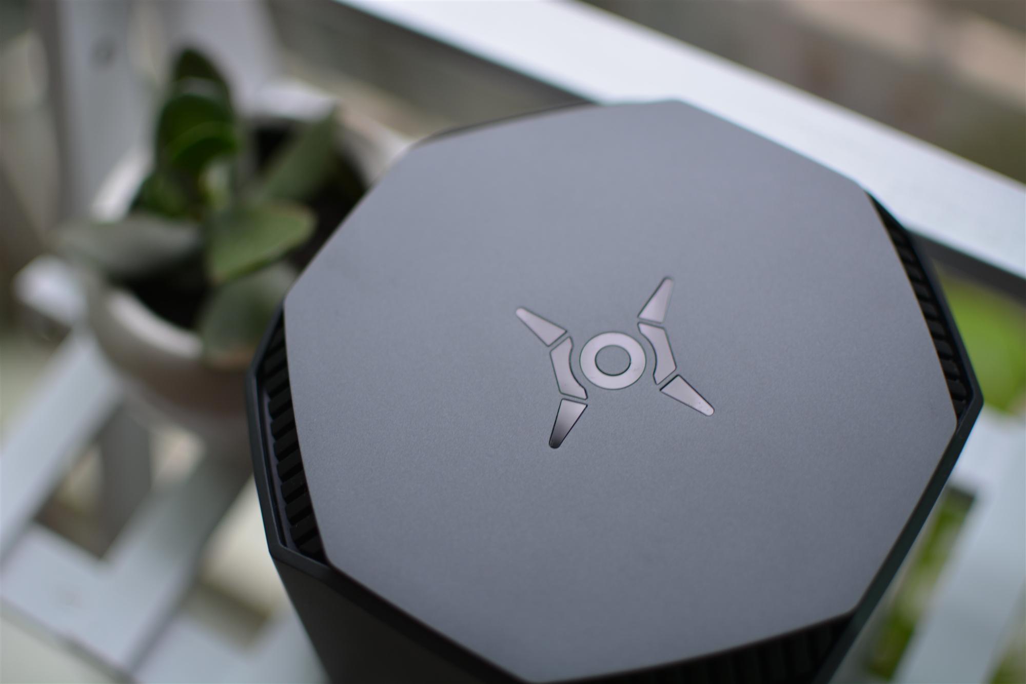 远距离可以玩的游戏,荣耀猎人游戏本的缺点