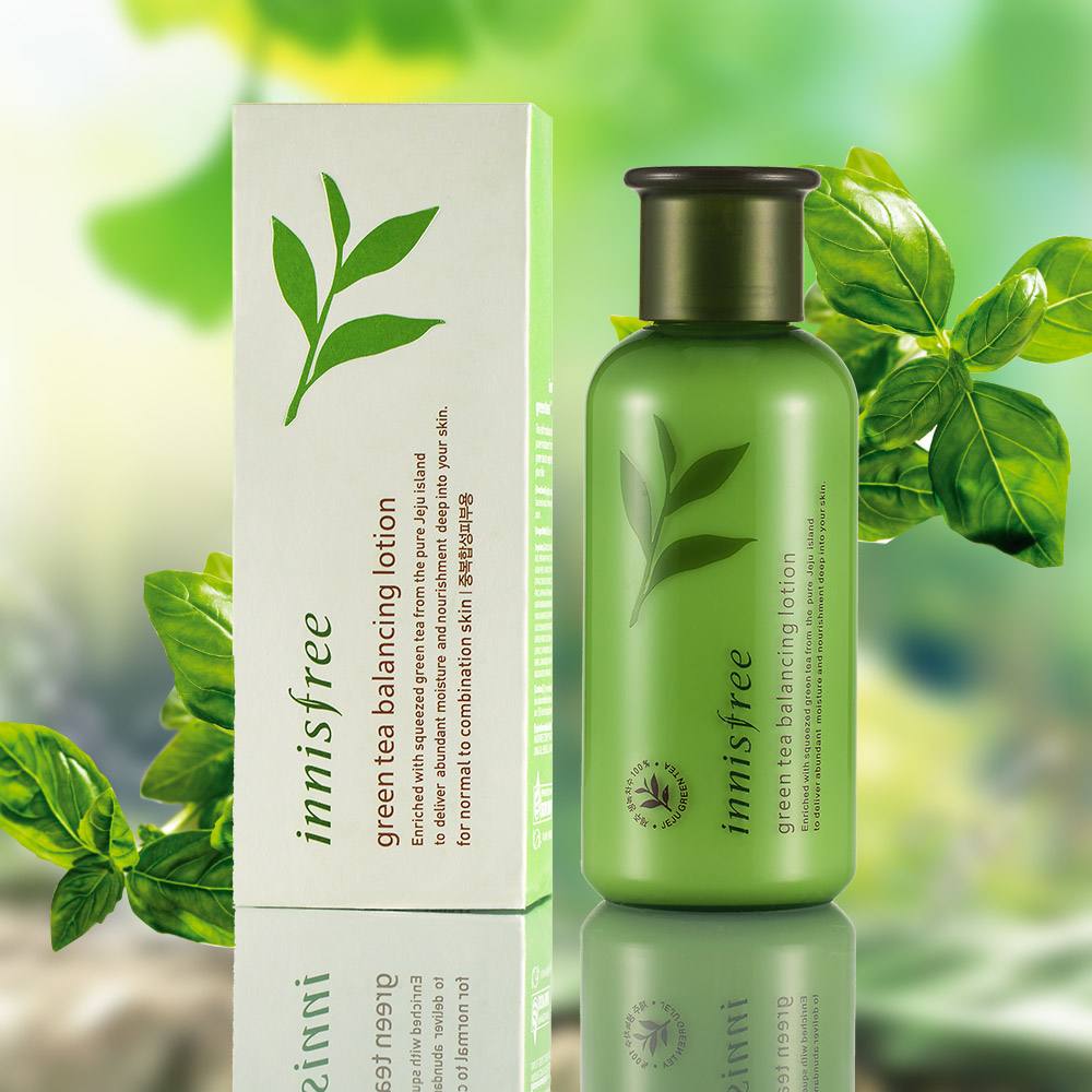 孕期水乳推荐孕妇可用水乳,孕期水乳推荐基础保湿防干