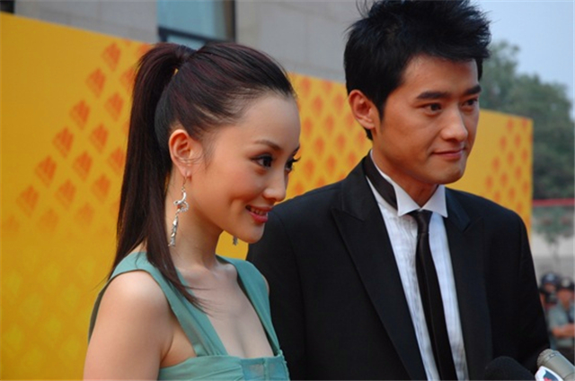 至今未婚的10位港台大龄男星,至今不娶妻的11位港台大龄男星