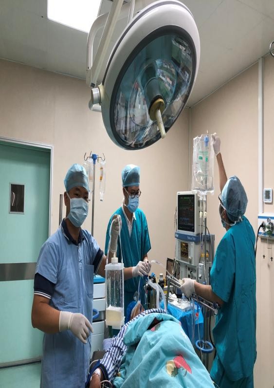 肺泡蛋白沉着症诊断思路,20岁得肺泡蛋白沉积症能活多久