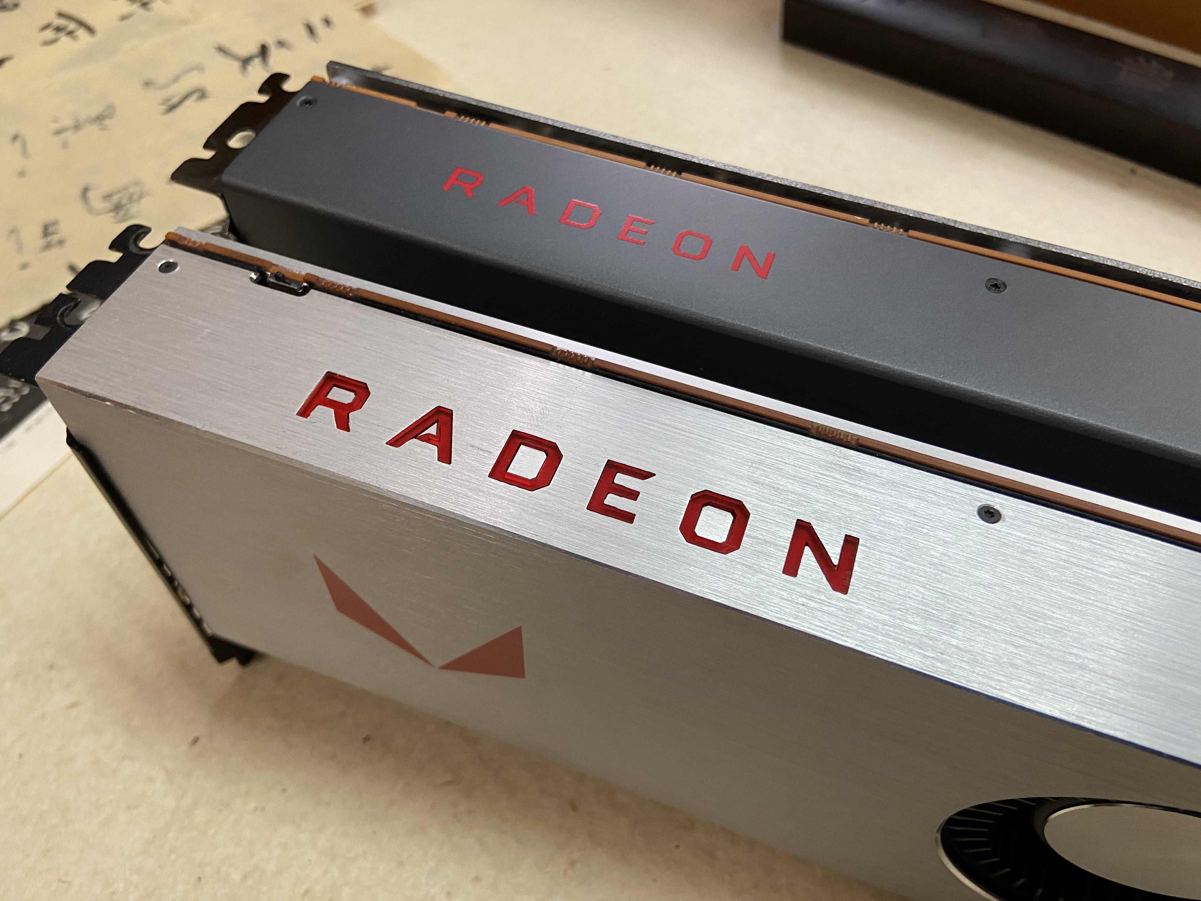 颜值即正义购车,颜值即正义118万提了马自达