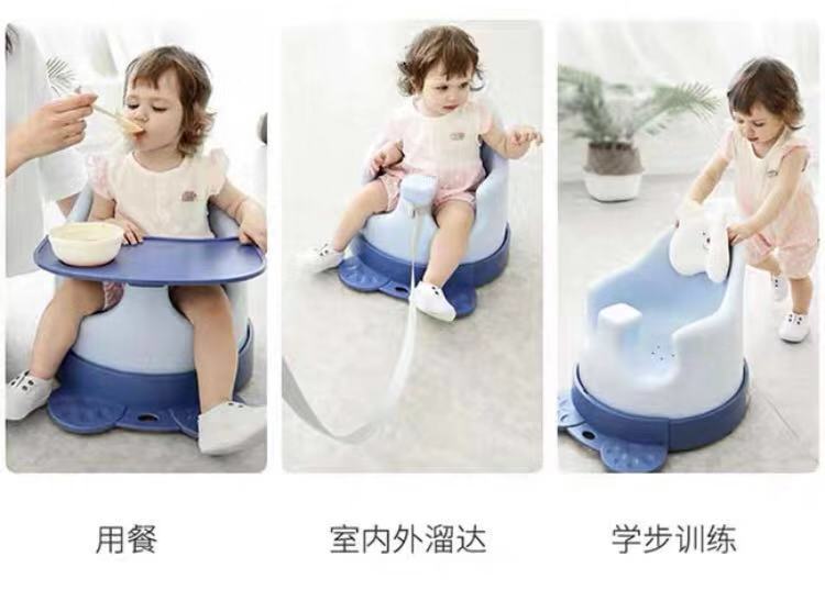 干货|今天想给大家分享一波儿自用母婴类好物还有待产包准备