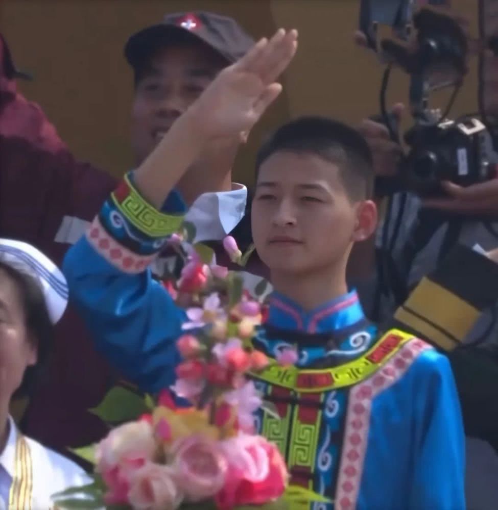 回顾2008四川汶川,08年汶川地震武汉医院