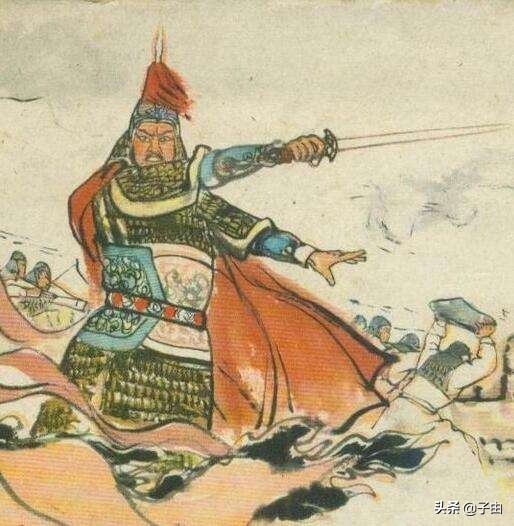 毛文龙书信真相,毛文龙死后皮岛谁接管