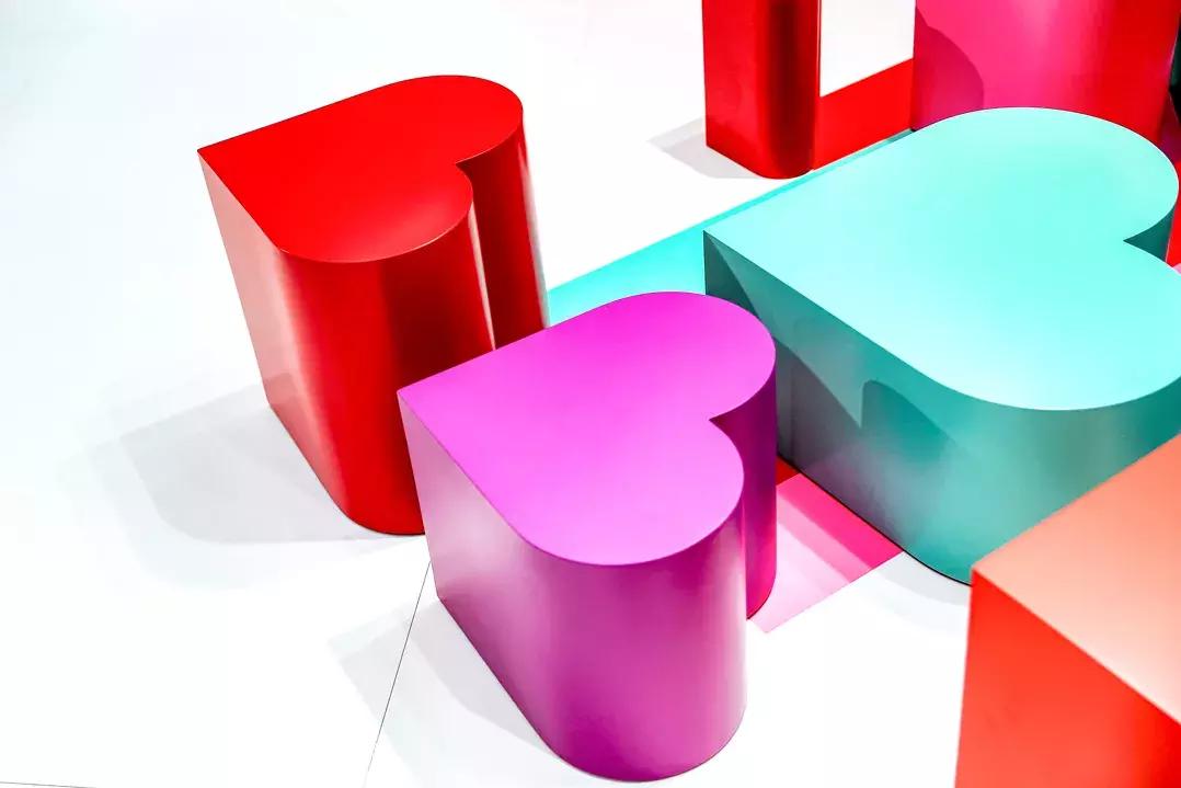 刘昊然打卡环球影城,刘昊然会打卡的地方