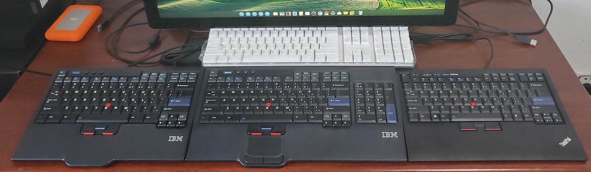 坚果tnt显示器怎么样,坚果tnt工作站显示器怎么样