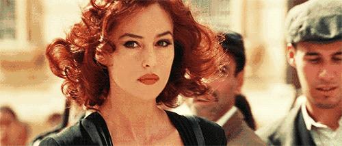 为什么女生身上总有一股淡淡的香味？