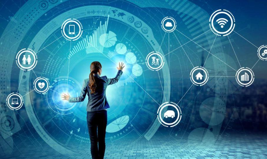 房地产采购员前景如何,外贸采购员前景如何