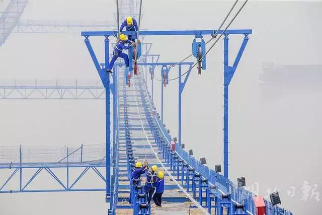 湖北武汉好消息,好消息武汉完整版