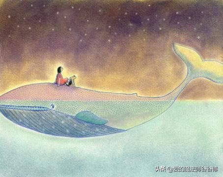 心理健康就是不钻牛角尖,4招帮你摆脱烦恼