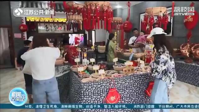 坐高铁看中国京沪线,坐高铁看中国徐州