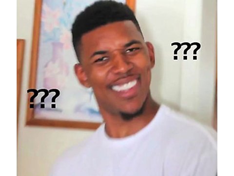 一张小卡片让老外都疯了？贪污政府救济金，持枪蹲点就为抢卡？