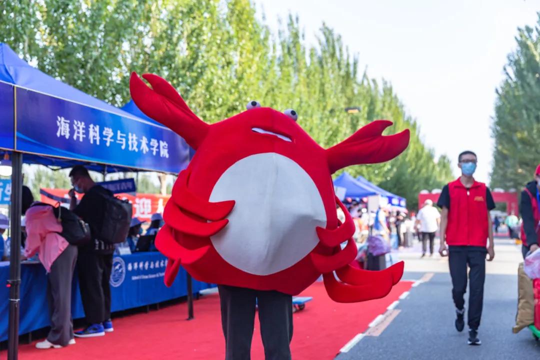 迎接新工人,欢迎新老工人