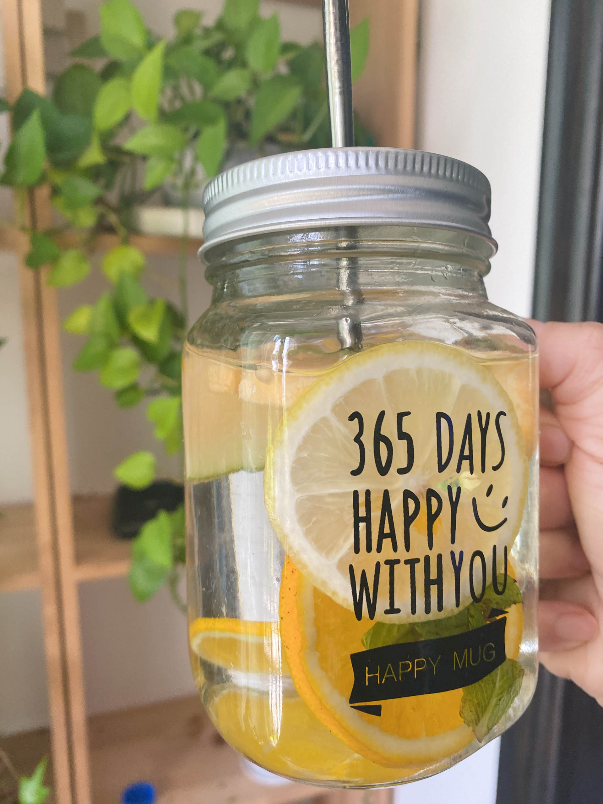 9款好喝的饮料,十大好喝的瓶装水