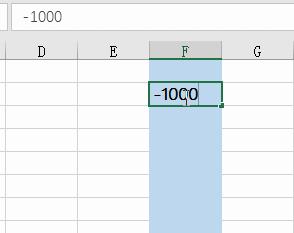 excel如何快速打出规格,excel表格身份证号为什么打不出来