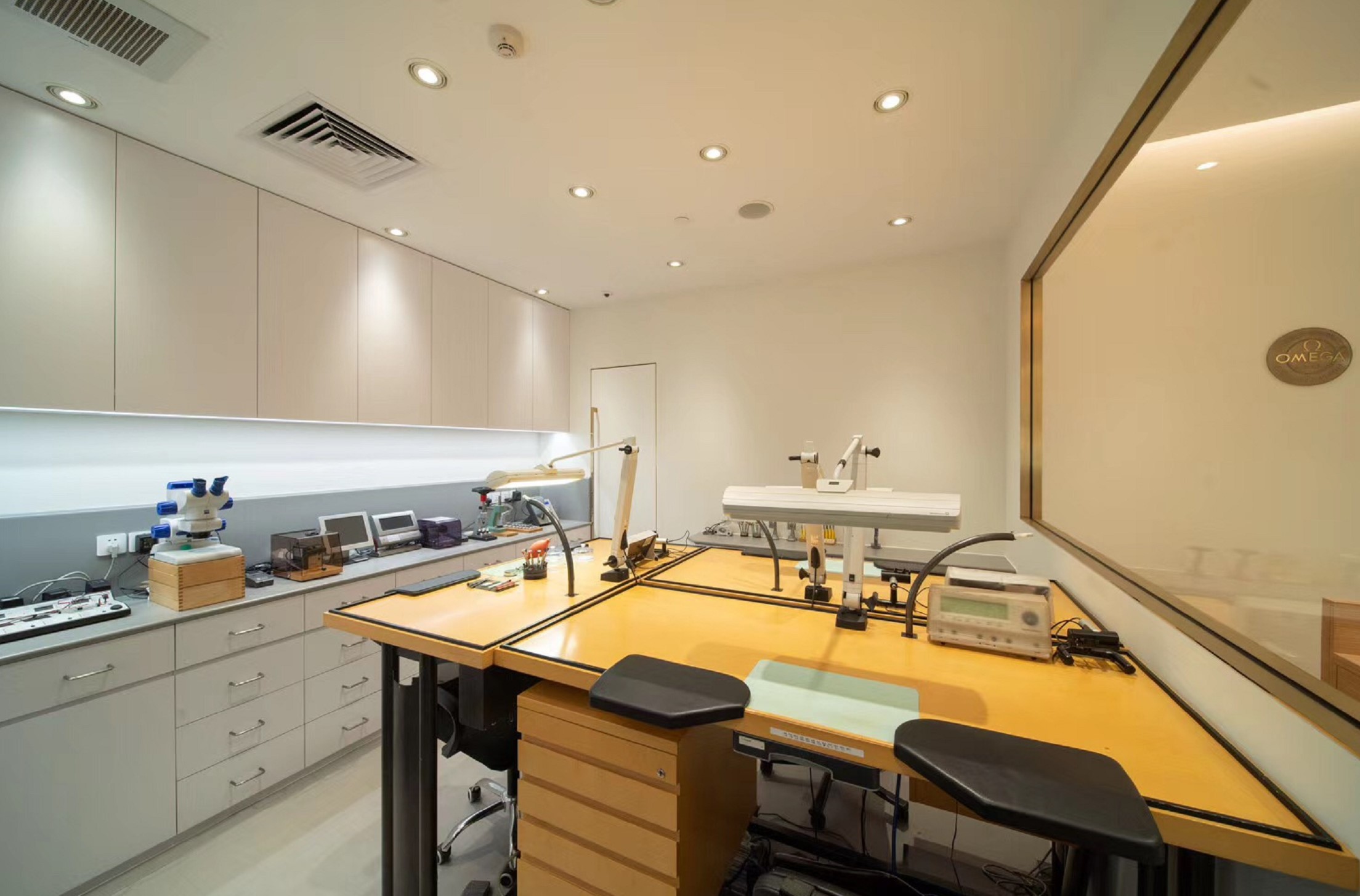 高端腕表销售技巧和话术,腕表现有营销战略分析