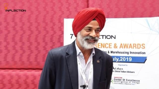 中印边境闹出大动静,印度4名士兵身亡,莫迪下令紧急出兵救援