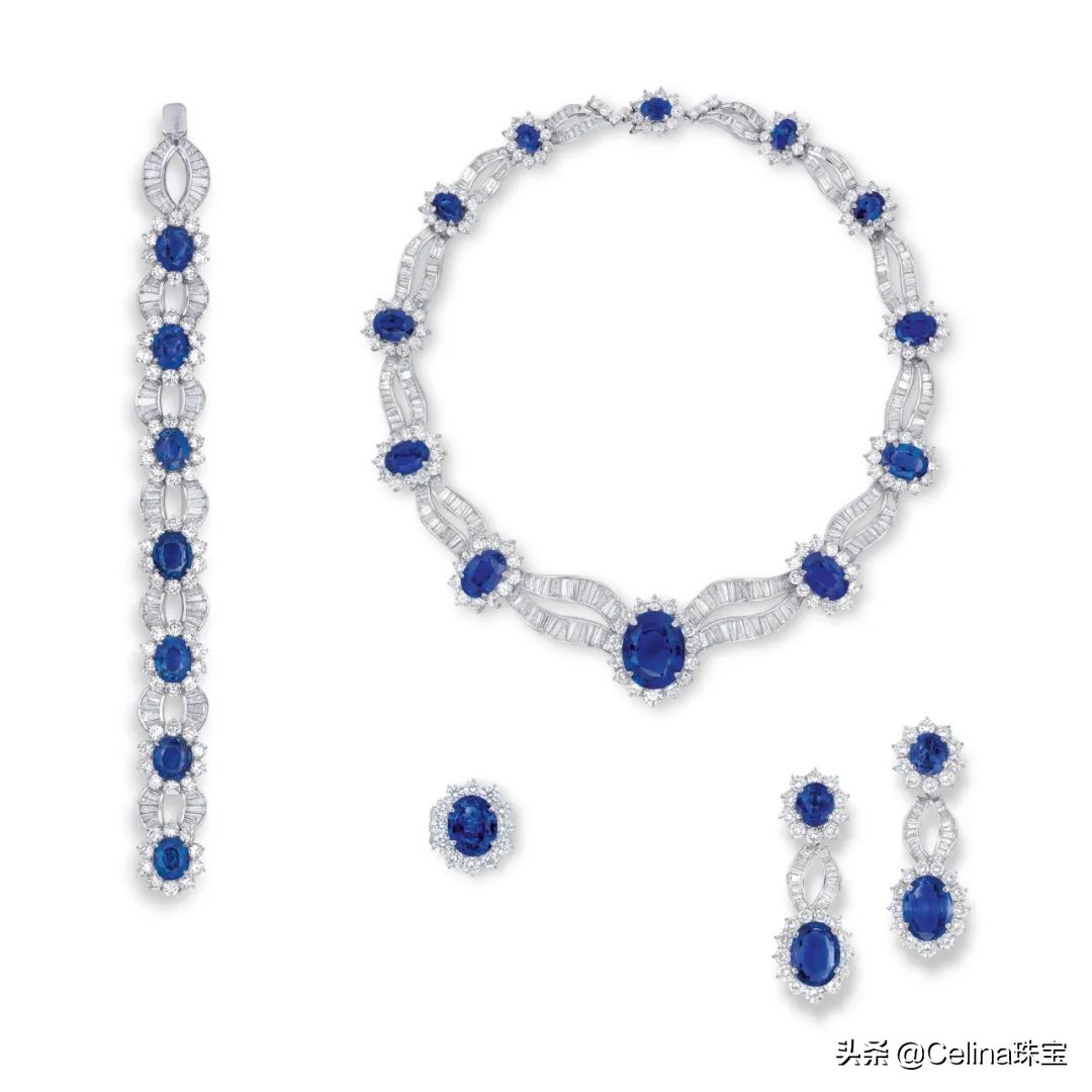 开眼界了素材,开眼界的翡翠