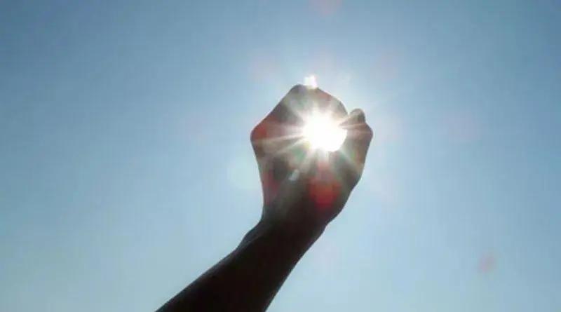 注意力培养方法教资,注意力训练教学培养孩子的专注力