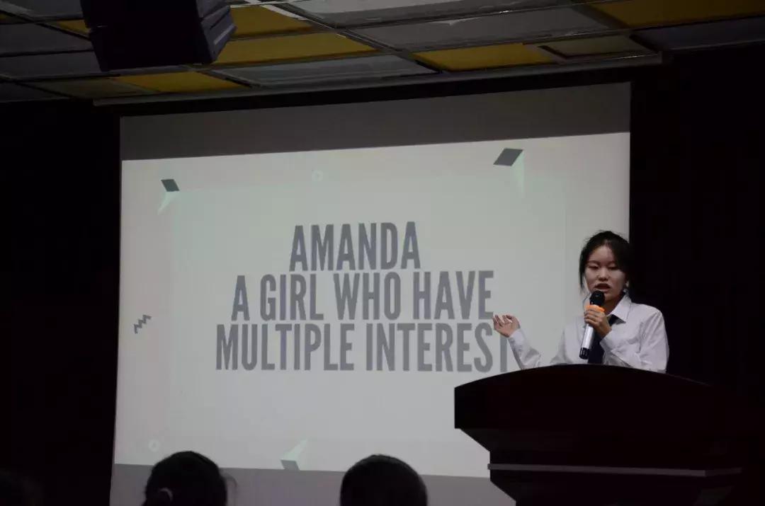 中小学生垃圾分类演讲,留守儿童垃圾分类课堂实录