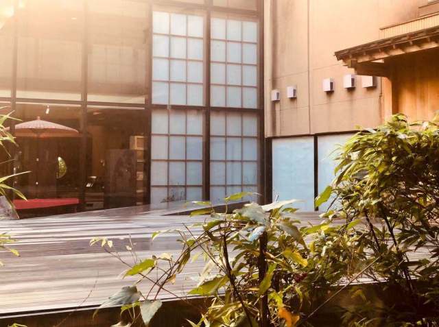 东京到镰仓和箱根攻略,东京箱根富士山镰仓