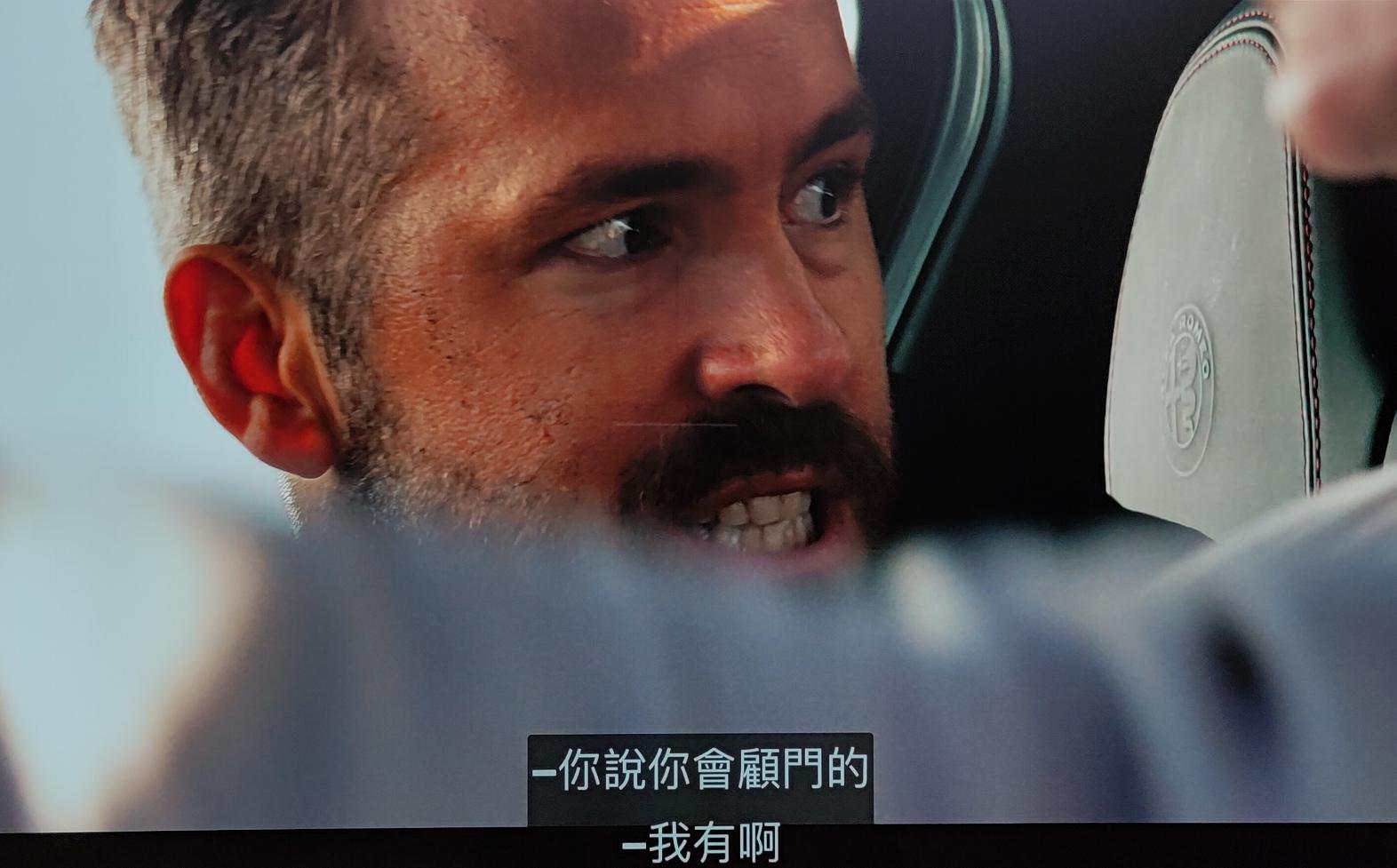 飞利浦55oled804,飞利浦65寸oled786评测