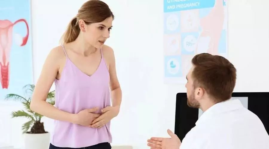 5个监测排卵的好方法，助你好孕来临，赶紧来学习一下