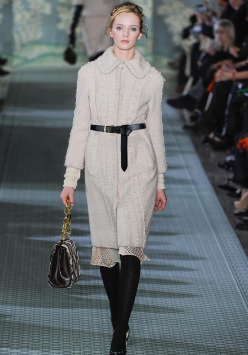 有品位的女人夏天穿什么好看,有品位的女人腰带