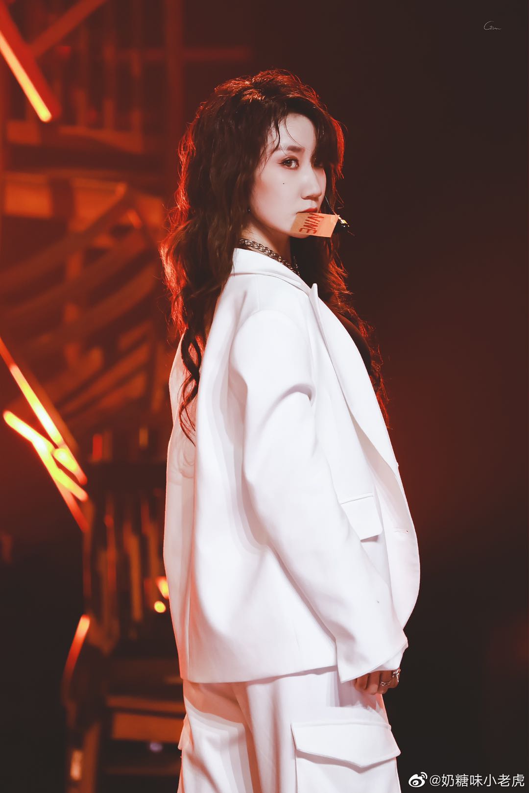 nineone夏天的风伴奏,nineone夏天的风